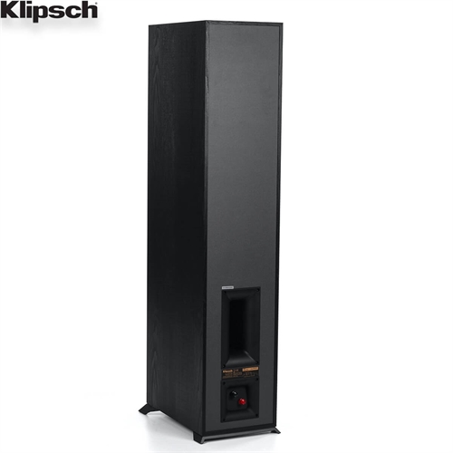 Loa Klipsch R-620F 5